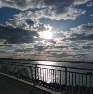 Meet your Posher, Beatriz